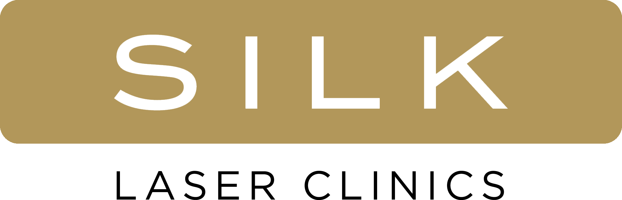 Silk-Logo-V-gold-Main-RGB